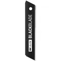 ELITE BLACKBLADE Abbrechklingen 18mm