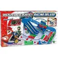 Super Mario? Kart Racing Deluxe 7390