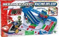 Super Mario™ Kart Racing Deluxe