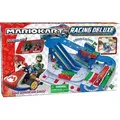 Mariokart Racing Deluxe