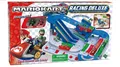 EPOCH Games 7390 Mario Kart(tm) Racing DX - Party Spiel Actionspiel Geschicklic