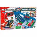 Epoch Games Mario Kart Racing DX Action Rennspiel Kinderspiel ab 5 Jahren 7390
