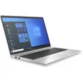 HP ProBook 650 G8 15,6 Zoll 1920x1080 Full HD Intel Core i5 256GB SSD 16GB Windows 11 Pro Webcam