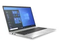 HP ProBook 650 G8 15,6 Zoll 1920x1080 Full HD Intel Core i5 1145G7 256GB SSD Festplatte 16GB Speicher Windows 11 Pro Webcam Notebook Laptop (Generalüberholt)