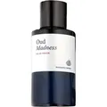 Fragrance World Oud Madness Eau de Parfum 60ml