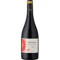 Pagos del Moncayo Prados Colección Garnacha