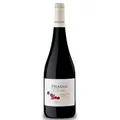 Vino Tinto Prados Colección Garnacha