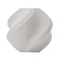 Bambu Lab PLA Matte A01-W2-1.75-1000-spl