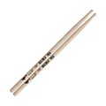VIC FIRTH SGRE Matt Greiner Signature ❘ Drumstick ❘ Taj-Mahal ❘ American Hickory