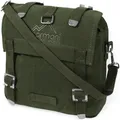 normani BW Einsatztasche, 5 l