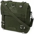normani Umhängetasche BW Einsatztasche, 5 l, Kampftasche BW Messenger Bag Combat Outdoor Army Tasche