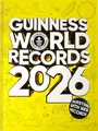 Guinness World Records 2026, Guinness World Records