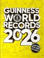 Guinness World Records 2026 / Guinness World Records Limited