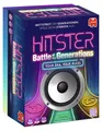 Hitster - Battle of the Generations