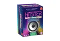 Jumbo Spiele Spiel Hitster - Battle of the Generations - Deutsche Version, Partyspiel