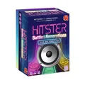 Hitster - Battle of the Generations | Spiel | Deutsch (2026) | Jumbo Spiele GmbH