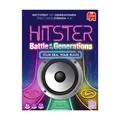 Hitster - Duell der Generationen