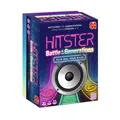 Hitster – Battle of the Generations (DE) Partyspiel Brettspiel Kartenspiel
