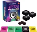 Hitster Battle of the Generations Musik Partyspiel 420+ Songs Deutsch