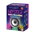Jumbo Spiele Hitster Battle of the Generations Wettstreit der Generationen