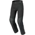 Macna Aguano, Überhose wasserdicht - Schwarz - S