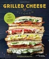Grilled Cheese Kitchen: Bread + Cheese + Everything in B... | Buch | Zustand gut