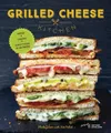 Heidi Gibson Nate Pollak Grilled Cheese Kitchen (Gebundene Ausgabe) (US IMPORT)