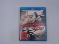 300 & 300 - Rise of an Empire [Blu-ray] Keine Informationen: 1470278