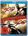 300  300 - Rise of an Empire [Blu-ray] | DVD | Zustand sehr gut