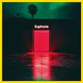 Audio Cd - Schiller - Euphoria  - Sony Music -D- Neu