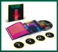 Schiller "euphoria" Premium Deluxe Edition 2CD/ 2Blu-Ray/ Picture Vinyl NEU 2026
