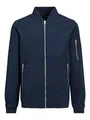 JACK & JONES Boy Jacke Jungs Bomber 176Navy Blazer
