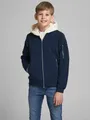Jack & Jones Junior Bomberjacke JJERush (1-St)