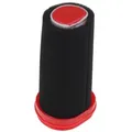 Bosch - Motorschutz Filter - 12026520 - 4242005494194