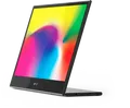Mobile Pixels Glance 16 Bildschirmerweiterung (101-1009P01)