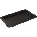 Zenker Pizzablech Special - Countries, 42x29cm 7509