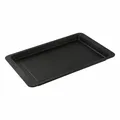 Zenker Special Countries Pizzablech Eckig Pizza Blech Pizzabackblech 42 x 29 cm