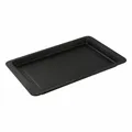 Zenker Special Countries Pizzablech Eckig Pizza Blech Pizzabackblech 42 x 29 cm