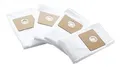 Nilfisk - Dust Bag Fleece 22L/30L 4 Pieces NEU