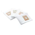 Nilfisk Vlies-Filtersack für Multi II Nass-/Trockensauger, 22 L/30 L