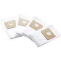 Nilfisk 107417195 4er Set 1 St.