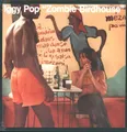 Iggy Pop Zombie Birdhouse - Green Vinyl - Sealed (Vinyl) (US IMPORT)