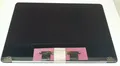 13,3" Bildschirm Apple Macbook Air 2019 A1932 Display assembly silber MVFK2D/A