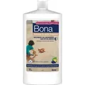 Bona Öl-Refresher 1,