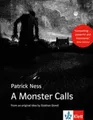 A Monster Calls Patrick Ness
