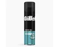 Gillette Rasiergel