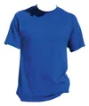 Promodoro T-Shirt Premium Größe XXL royal - 3099-VB-2XL