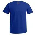 Promodoro Herren Premium-T E3000 Royal XXL