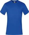 Promodoro T-Shirt Premium Gr. 2XL royal