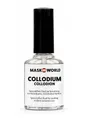MASKWORLD - Collodium Narben-Fluid Collodion Narbe Spezialeffekt - 10 ml Pinselflasche